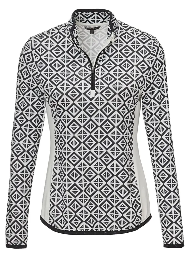 Nicolla - Skipully Dames