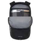 The North Face Laptoprugzak  Jester