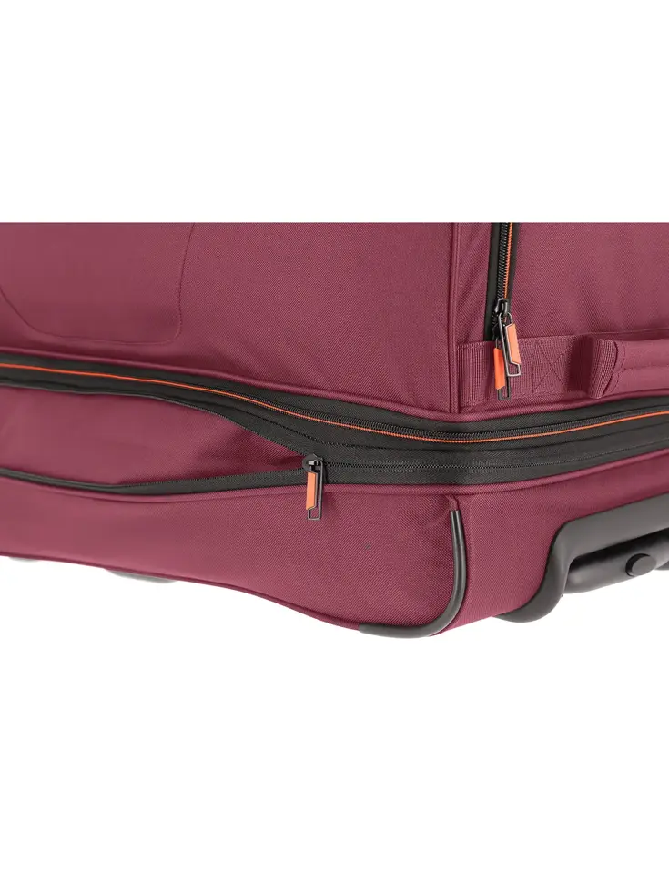 Travelite Basics Reistas / 98 L