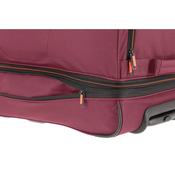 Travelite Basics Reistas / 98 L