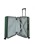 Louisville - Grote koffer - 75cm - 93L