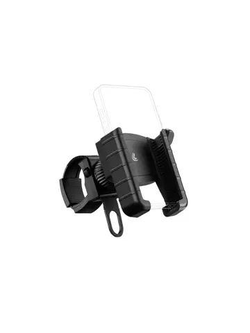 Telefoonhouder fiets, scooter of motor