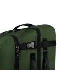 Soft - Handbagage koffer -  25  x  55  x  35  cm