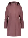 Arnhem – Parka dames – Human Nature