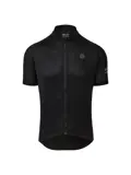 Core Jersey SS Essential Men