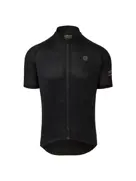 Core Fietsshirt Essential Heren