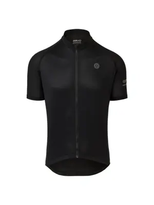 Core Fietsshirt Essential Heren