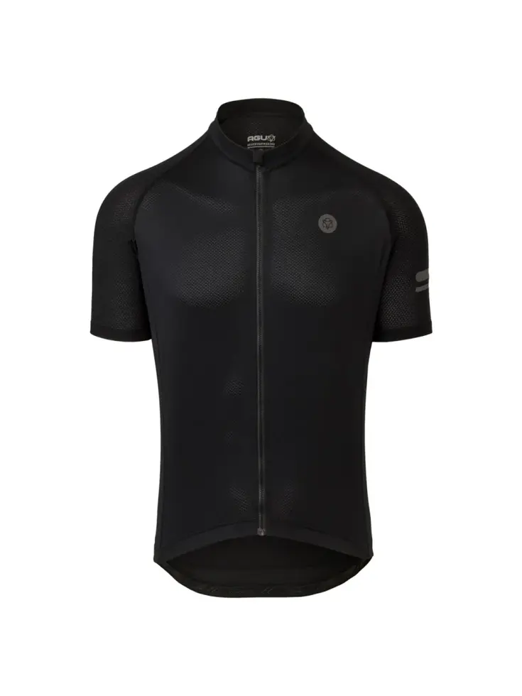 Core Jersey SS Essential Men