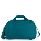 Gabol Handbagage Reistas Week