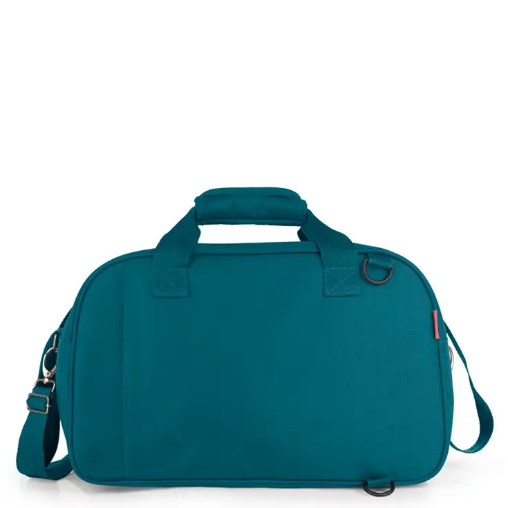 Week - Underseater - Reistas - 19 Liter