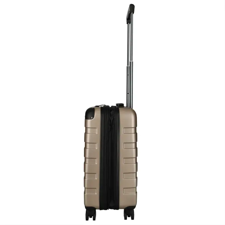 Rochester - Handbagage koffer - 55cm - 38,5L