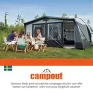 Campout Raamisolatie Ford Transit Custom 2013