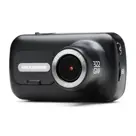 Nextbase 322GW Full HD Touch Cloud Wifi GPS