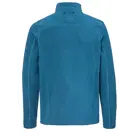 Mart - Fleece Vest Heren