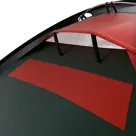 Husky Fighter Extreme 3-4 tent