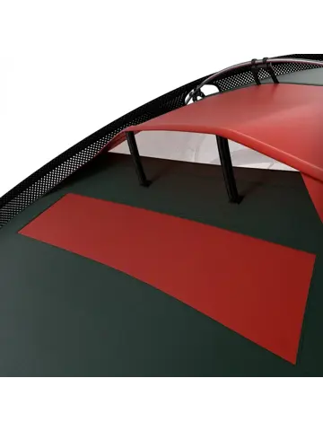 Fighter Extreme 3-4 tent