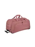 Kick Off Wheeled Duffle  | 120 L