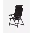 AP/235-ADCS - Standenstoel - Crespo