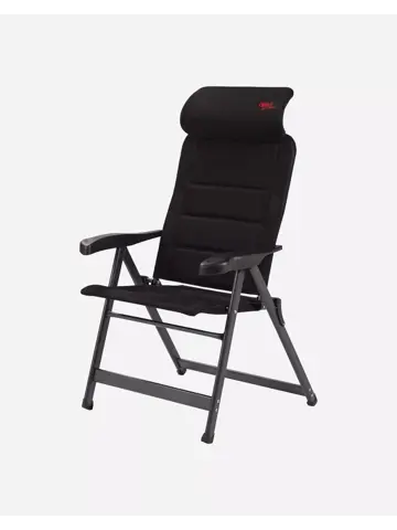 AP/235-ADCS - Standenstoel - Crespo