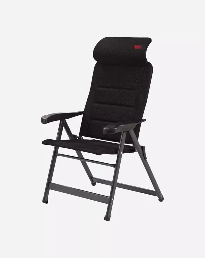 AP/235-ADCS - Standenstoel - Crespo