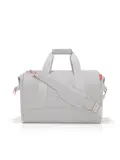 Travelling Allrounder L  | 54.9 L