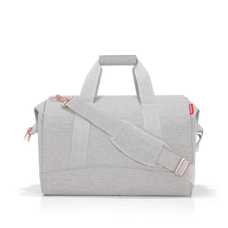 Travelling Allrounder L  | 54.9 L
