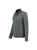 Tatum - Dames vest