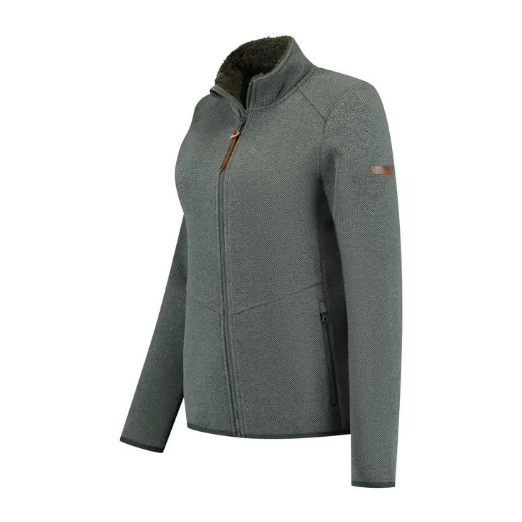 Tatum - Dames vest