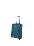Jetpack Multi Light 2 Cabin  | 41 L