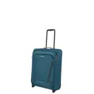 Travelite Jetpack koffer / 41 L