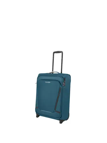 Jetpack Multi Light 2 Cabin  | 41 L