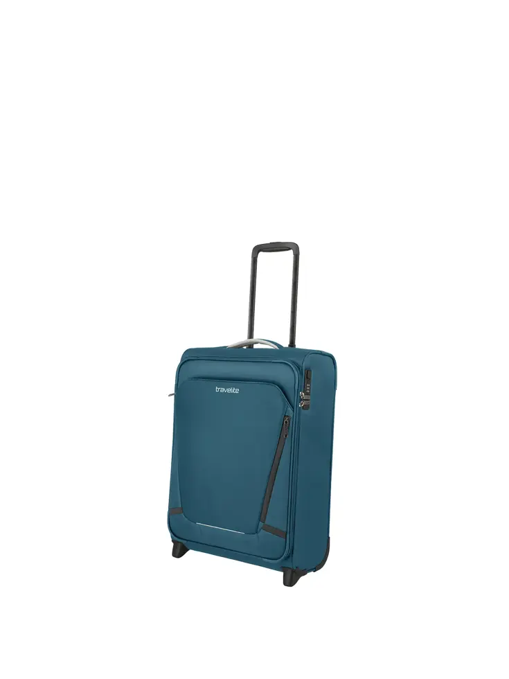 Jetpack Multi Light 2 Cabin  | 41 L