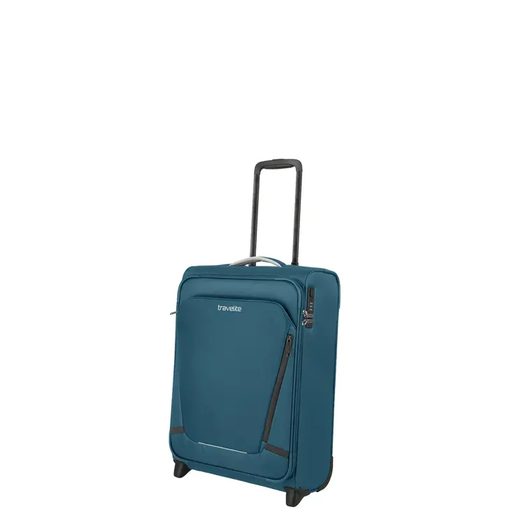 Jetpack Multi Light 2 Cabin  | 41 L