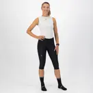 Core - Fietsbroek Knicker Dames