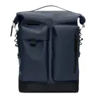 Otaru Backpack W3  | 16 L