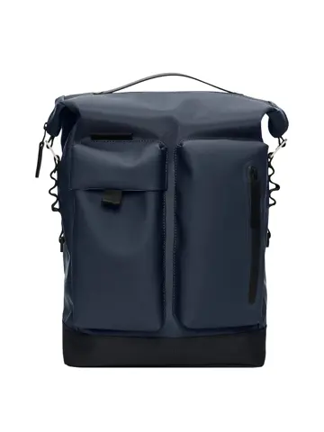 Otaru Backpack W3  | 16 L