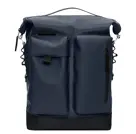 Otaru Backpack W3  | 16 L