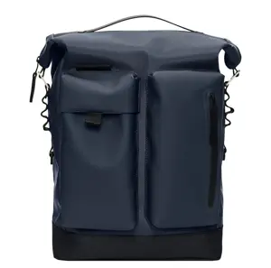 Otaru Backpack W3  | 16 L