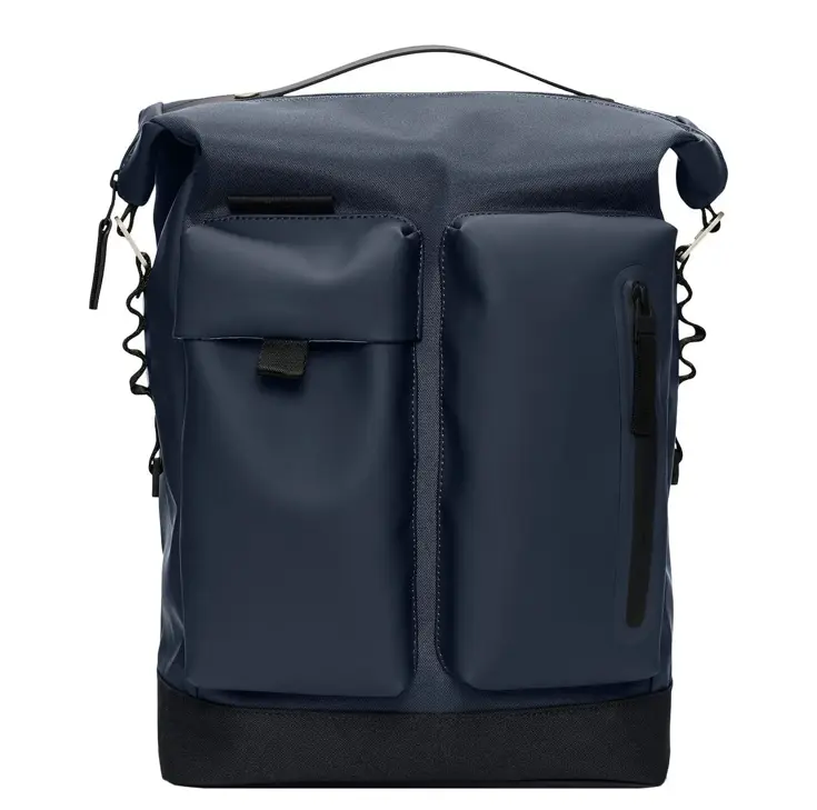 Otaru Backpack W3  | 16 L