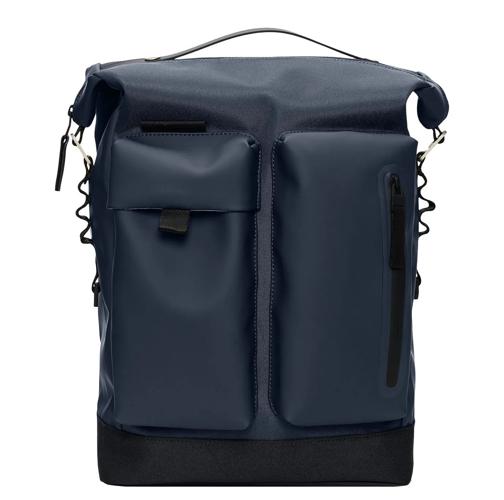 Otaru Backpack W3  | 16 L