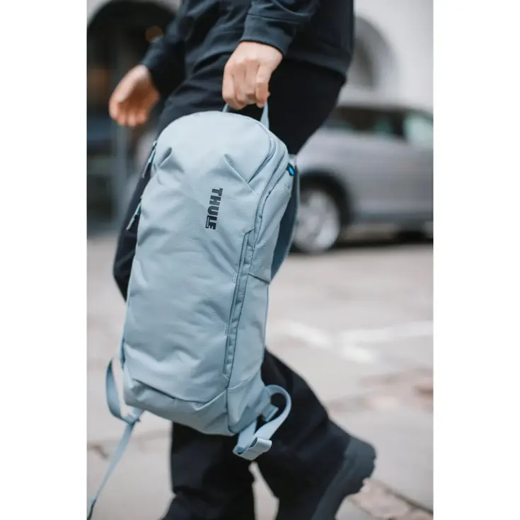 AllTrail Hydration Backpack 10L  | 10 L