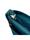 Roam Anti-diefstal Crossbody Tas - Small