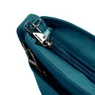 Roam Anti-diefstal Crossbody Tas - Small