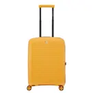 Arcade koffer / 40 L