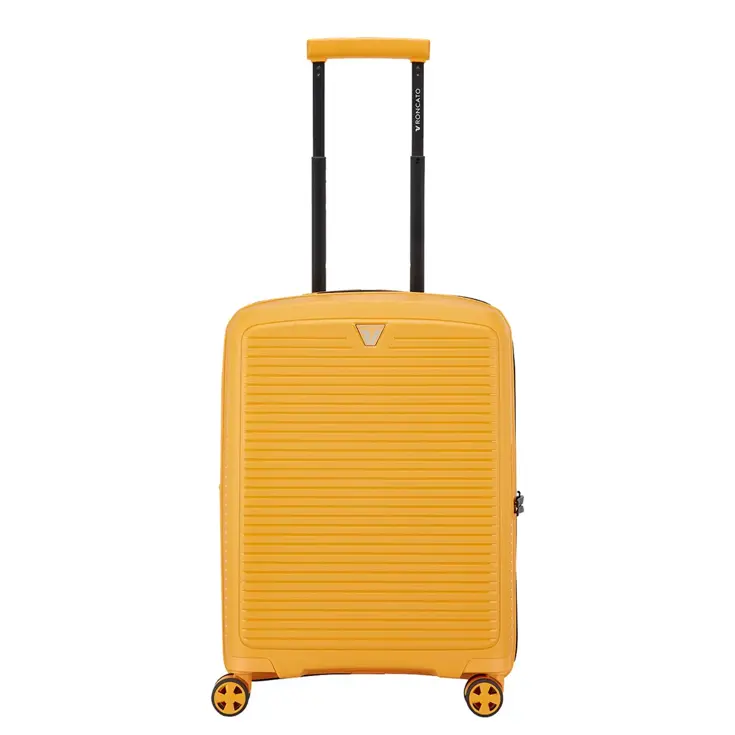 Arcade koffer / 40 L