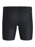 Björn Borg - Sports 2-Pack Boxers - Heren