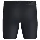 Björn Borg - Sports 2-Pack Boxers - Heren