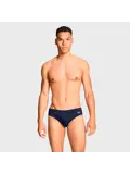 PUMA - Zwemslip Classic - Heren
