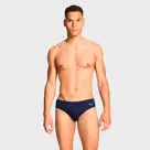PUMA - Zwemslip Classic - Heren