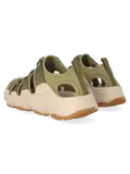 Hyperport H2 - Sandalen - Heren
